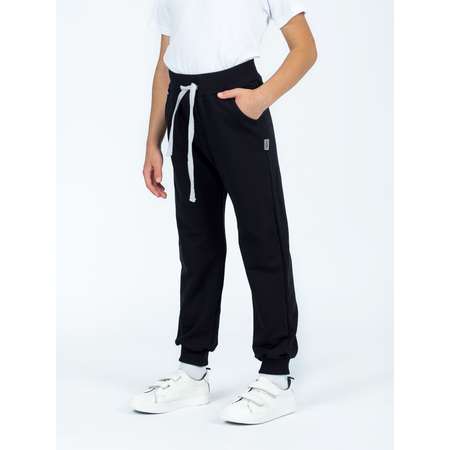 Брюки спортивные KiMMi co