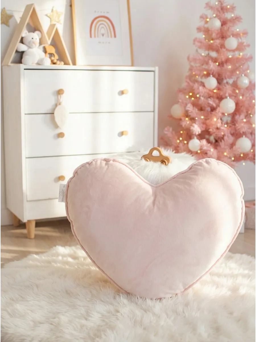 Подушка декоративная COROCOCO 40 x 47 см 1 шт. - фото 4