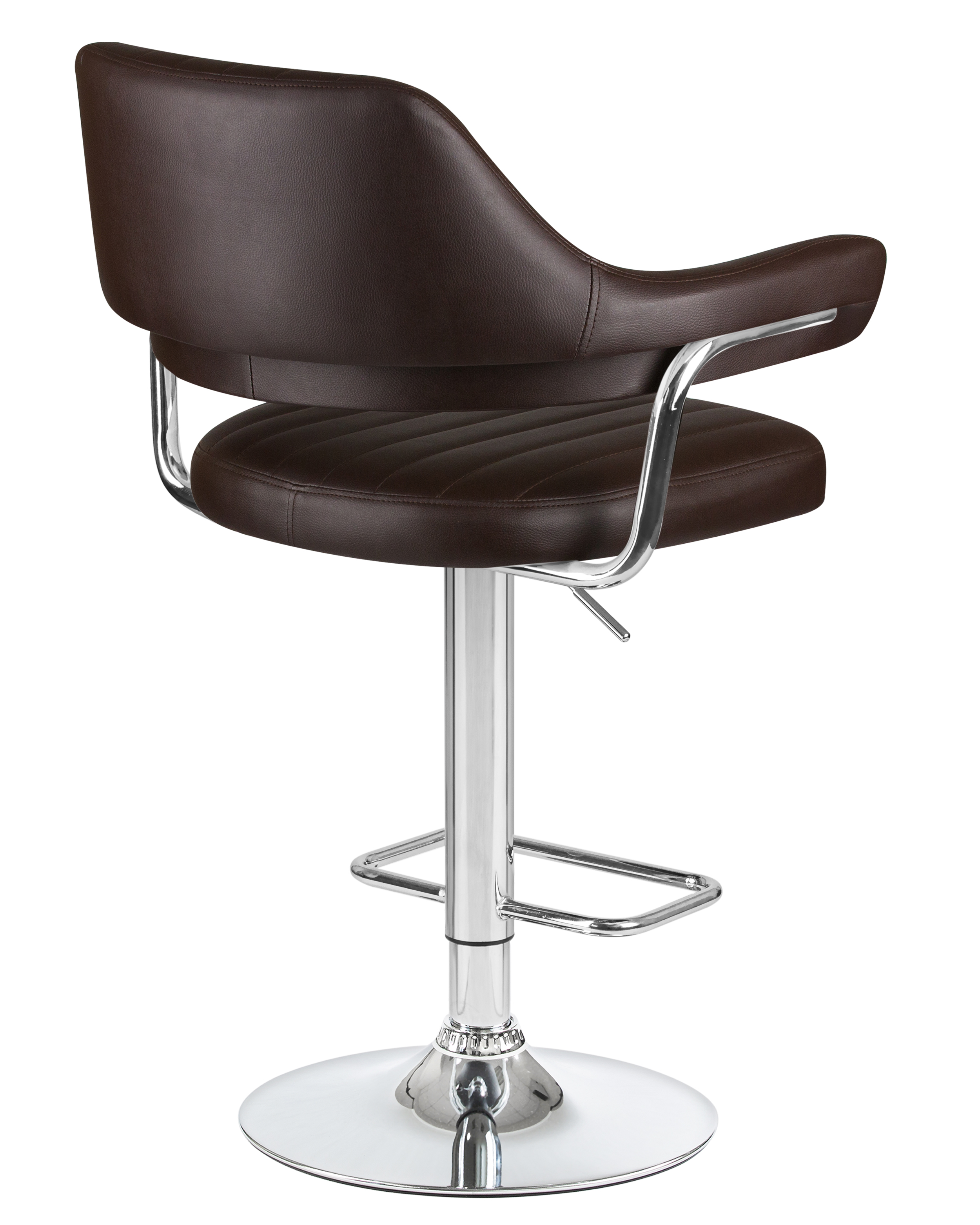 Стул DOBRIN CHARLY - фото 4