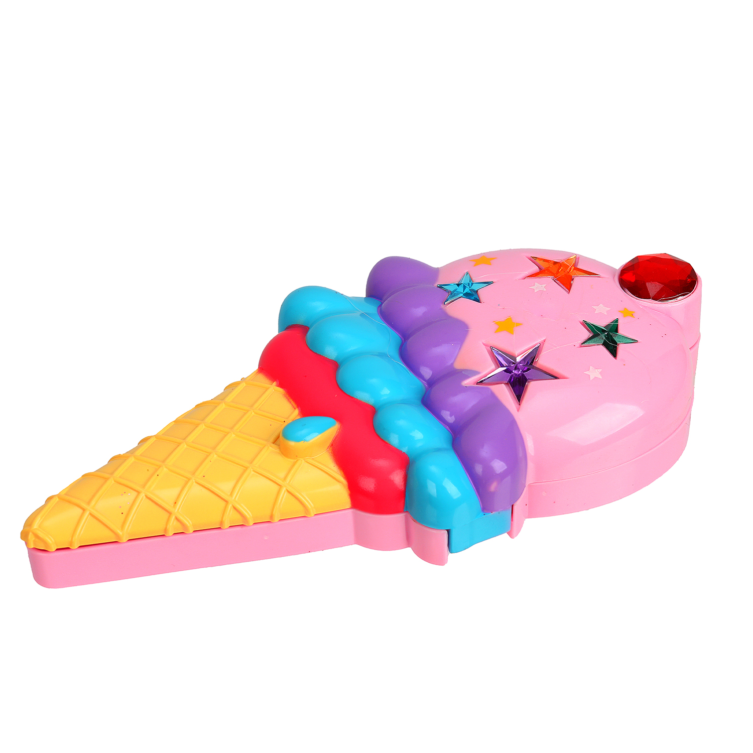 Игрушка Милая леди косметика - фото 3