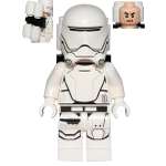 Фигурка LEGO Star Wars First