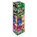 Настольная игра Умные игры Приключения монстриков Башня