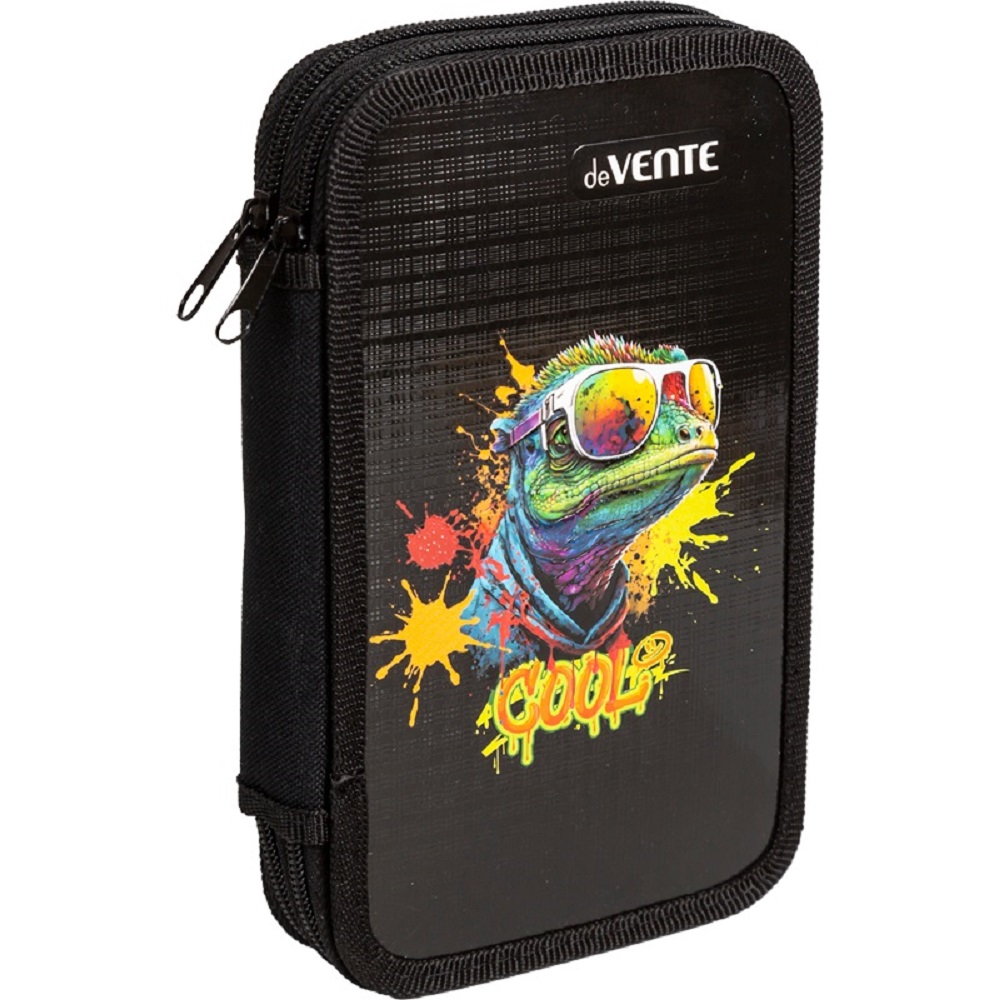 Пенал deVENTE - фото 1