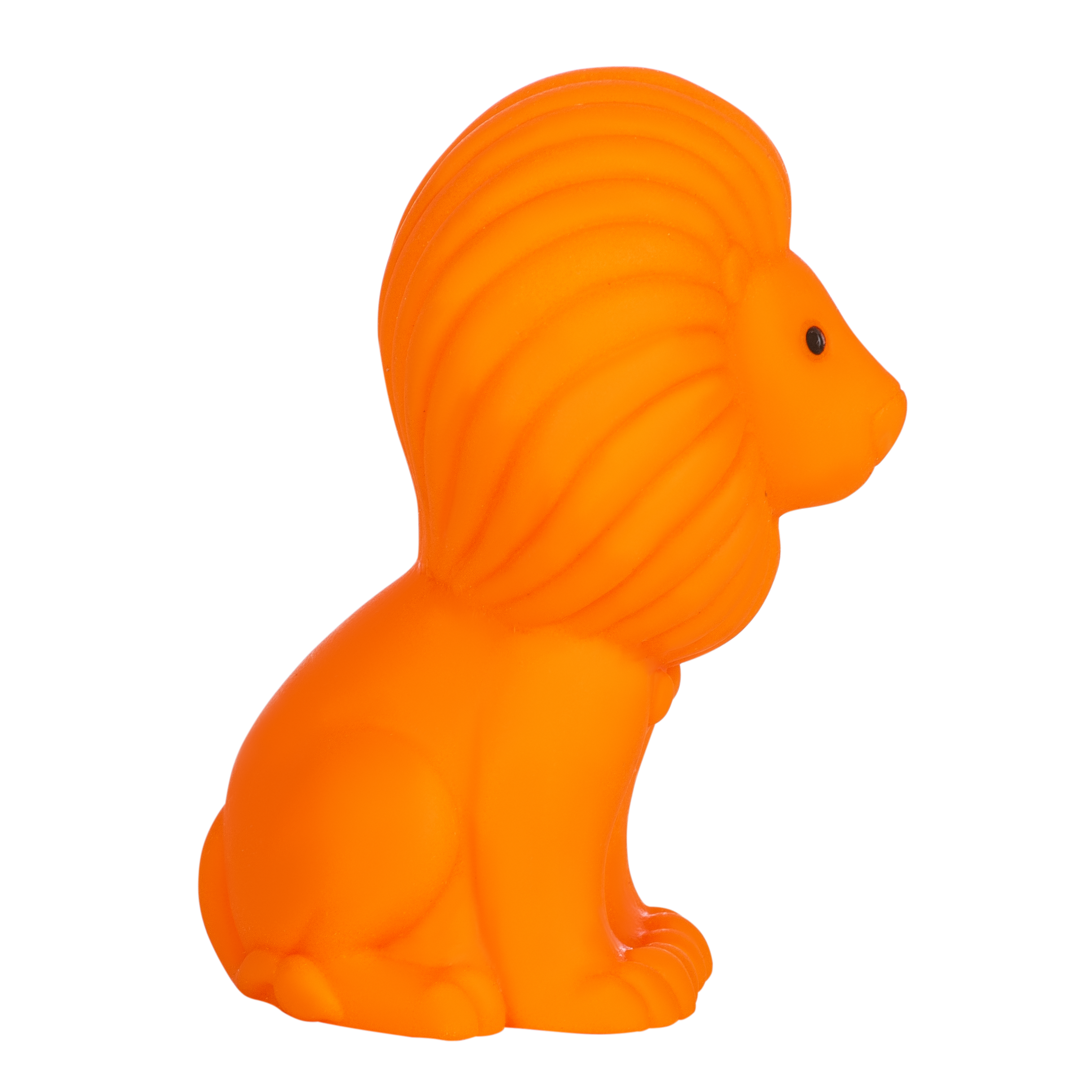 Настольная игра Genio Kids - фото 4