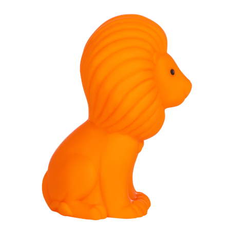 Настольная игра Genio Kids