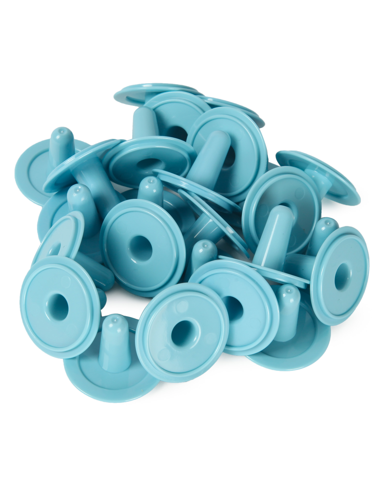 Настольная игра Attivio Запоминайка - фото 6