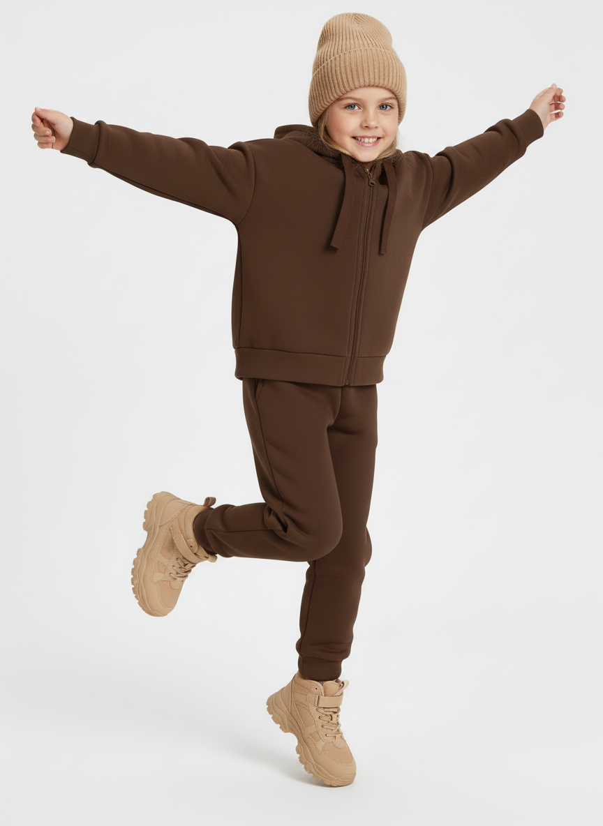 Костюм YOULALA 8586310402 - фото 3