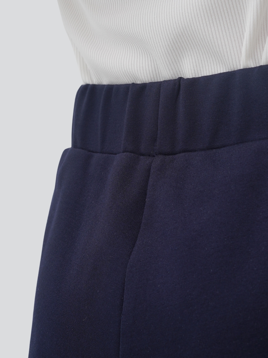 Брюки SURIKAT Д-002 - фото 8