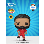 Фигурка Funko