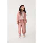 Толстовка Lassie