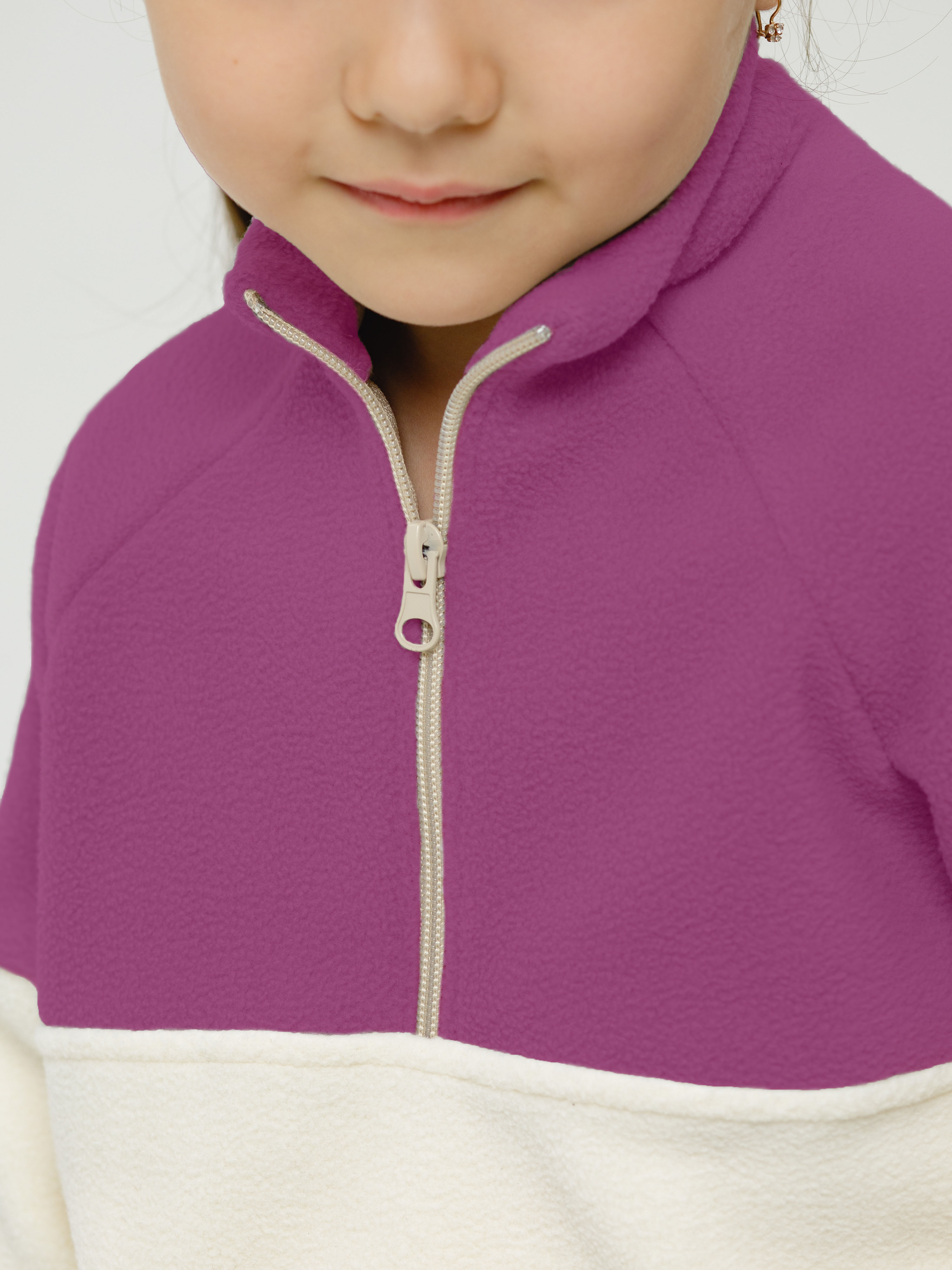 Костюм Lemonwear R1062 - фото 3