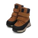 Ботинки Bottilini