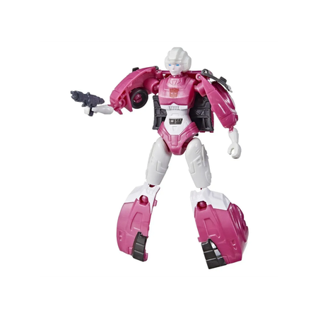 Фигурка Transformers