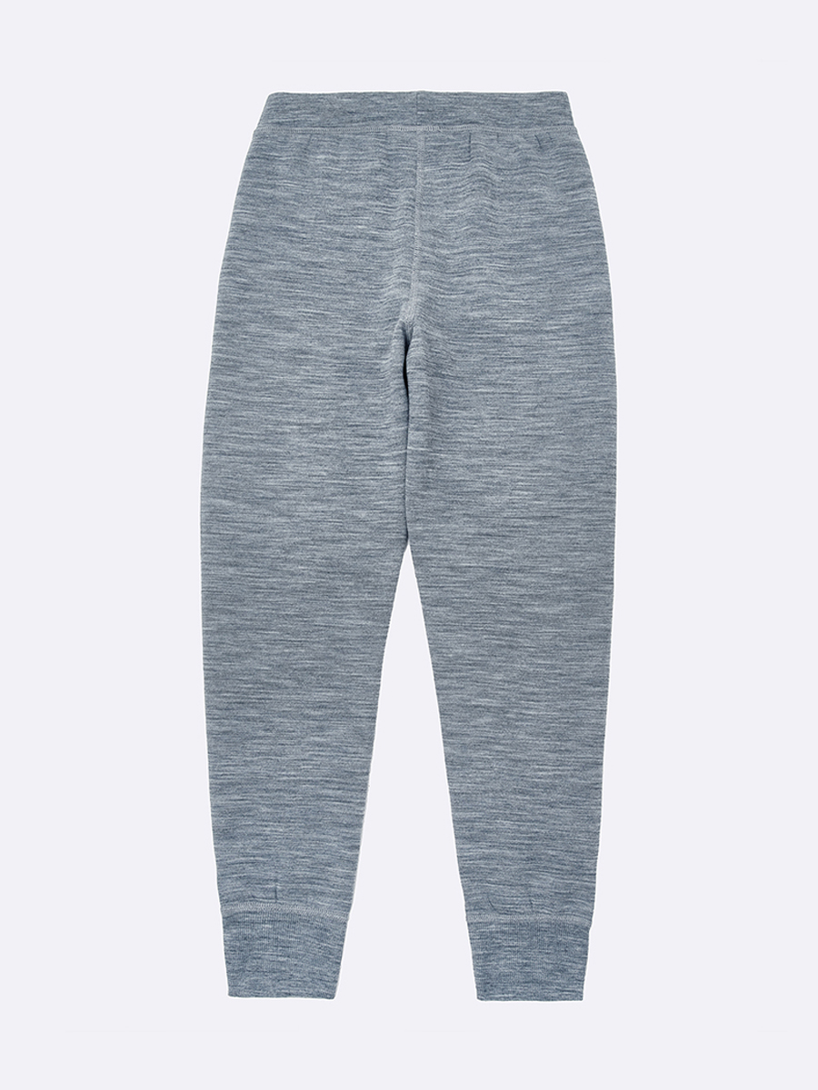 Брюки Lassie 72205307-9370 - фото 2