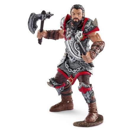 Фигурка SCHLEICH