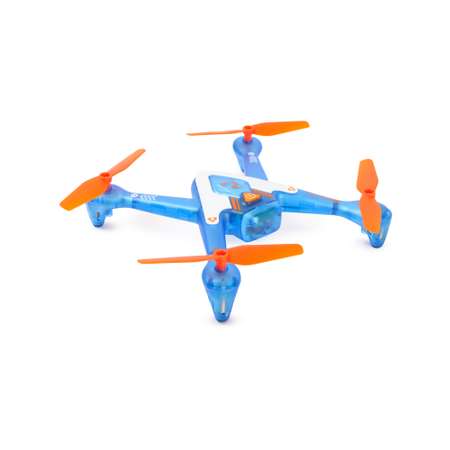 Квадрокоптер РУ SYMA Night Hawk