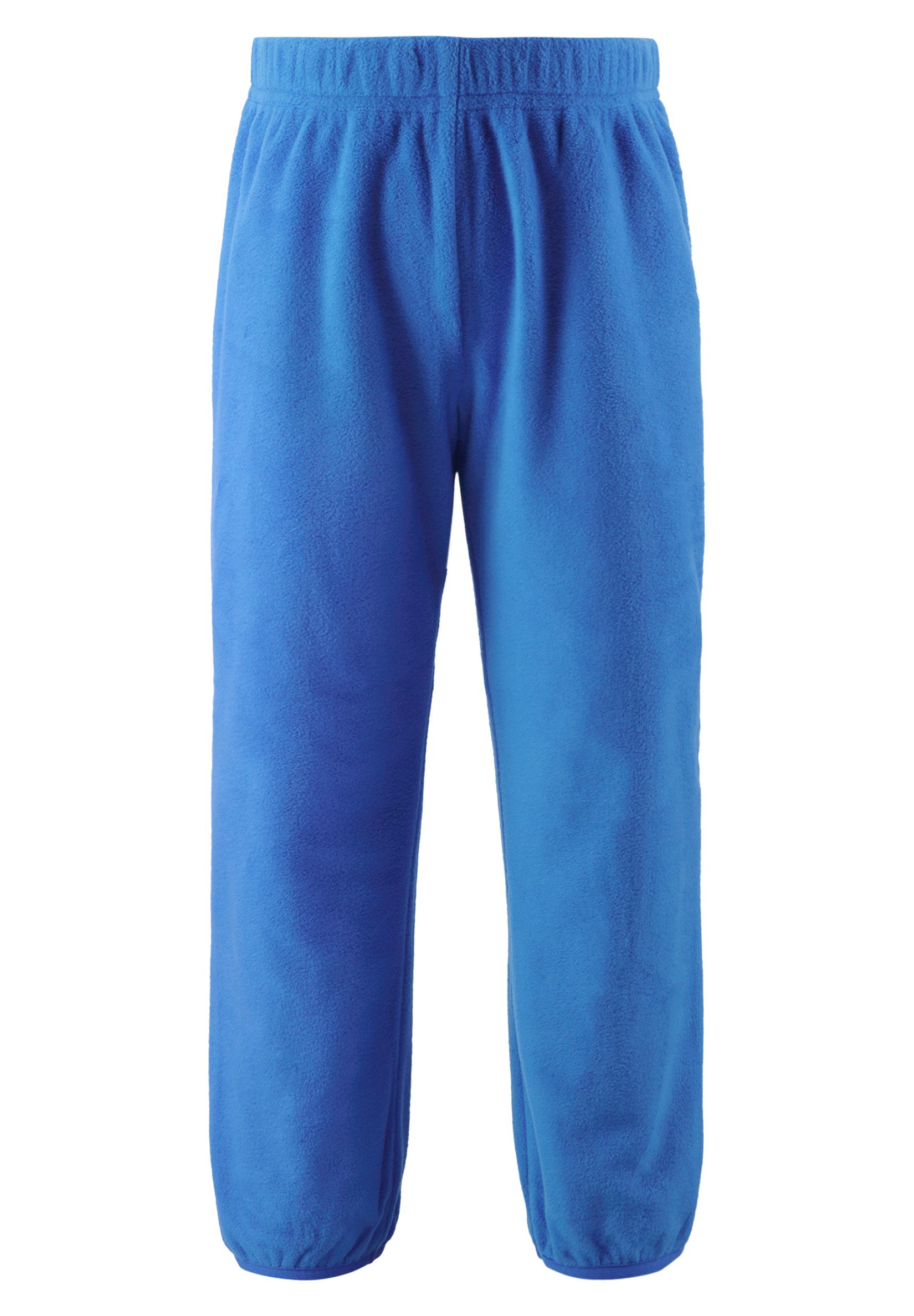 Толстовка и брюки Lassie 726700-6440 - фото 5