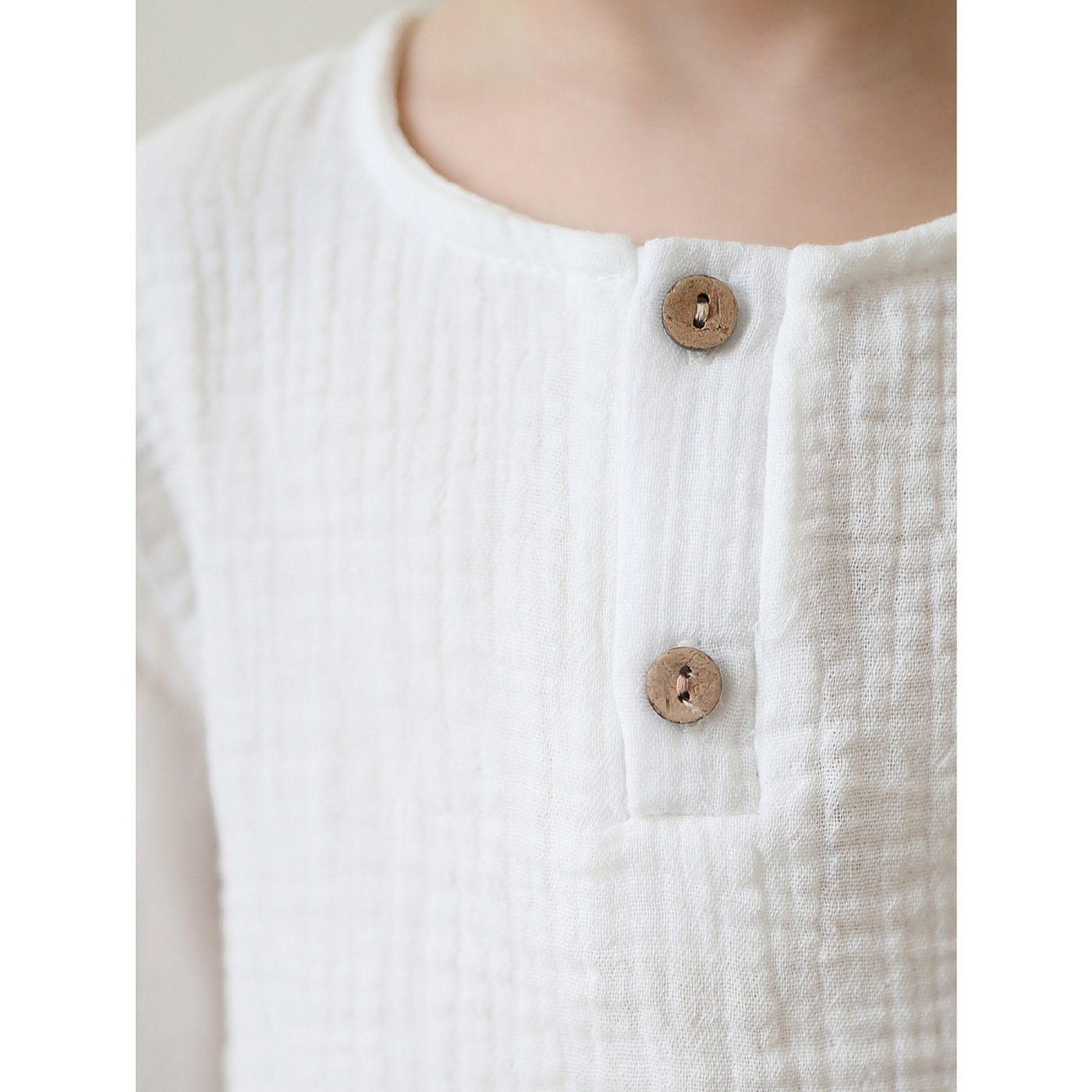 Лонгслив и брюки YOULALA 7932900104 - фото 6