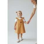 Сарафан Bunnyphant