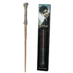 Игрушка Harry Potter Волшебник (волшебная палочка)