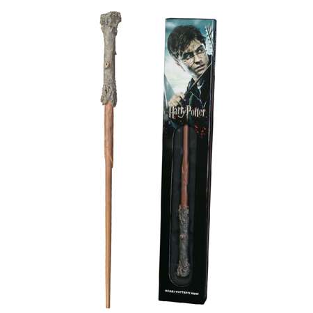 Игрушка Harry Potter Волшебник (волшебная палочка)