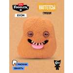 Мягкая игрушка Zuru FUGGLER Гринни XL
