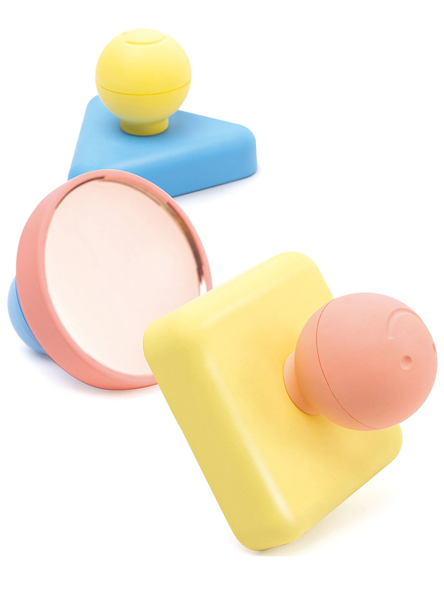 Игрушка Hape сортер - фото 7