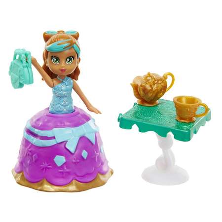 Кукла мини CUPPATINIS