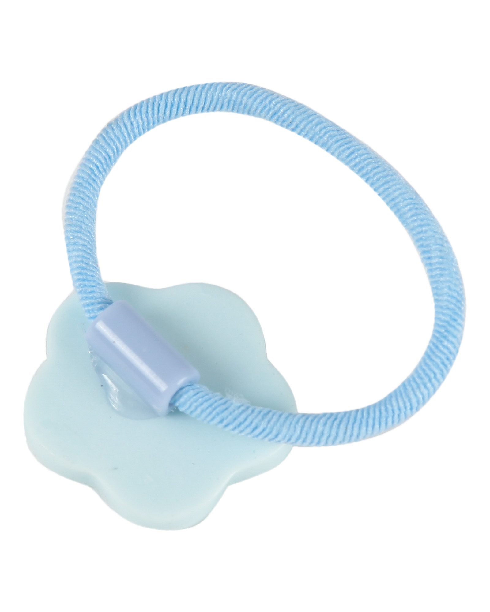 Резинка Demi Star - фото 3