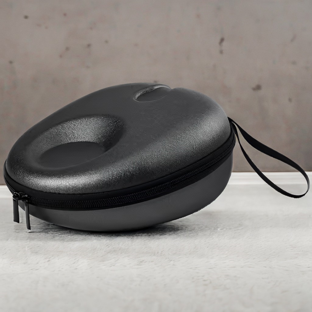 Аксессуар GameSpot Чехол наушников PS5 - фото 4