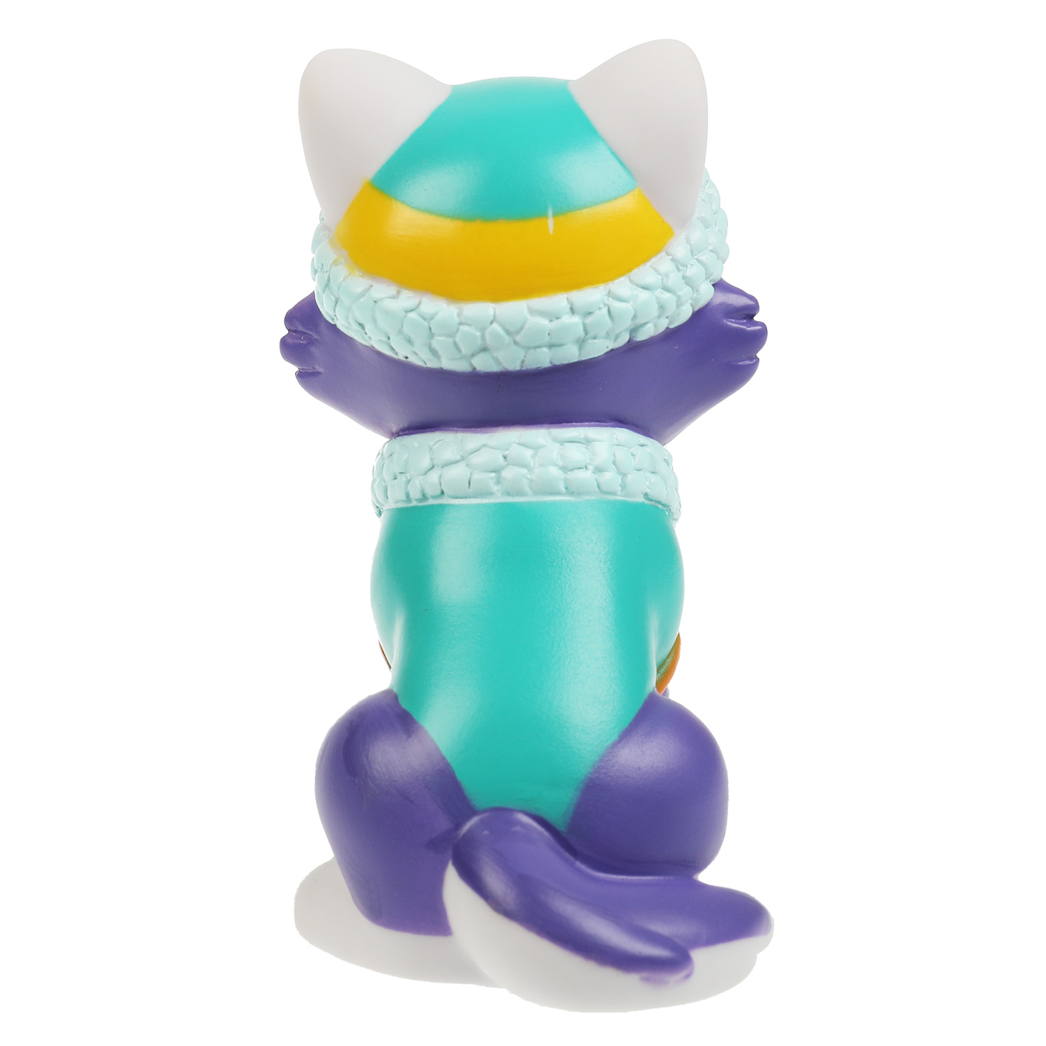 Игрушка Капитошка Щенячий Патруль Эверест - фото 2