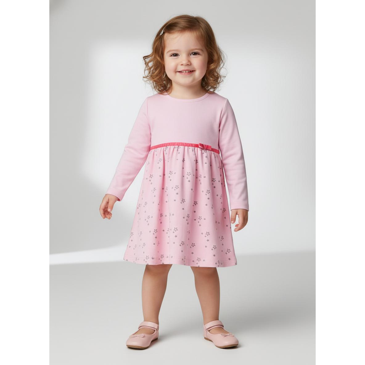 Платье YOULALA 2094200102 - фото 1