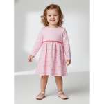 Платье YOULALA