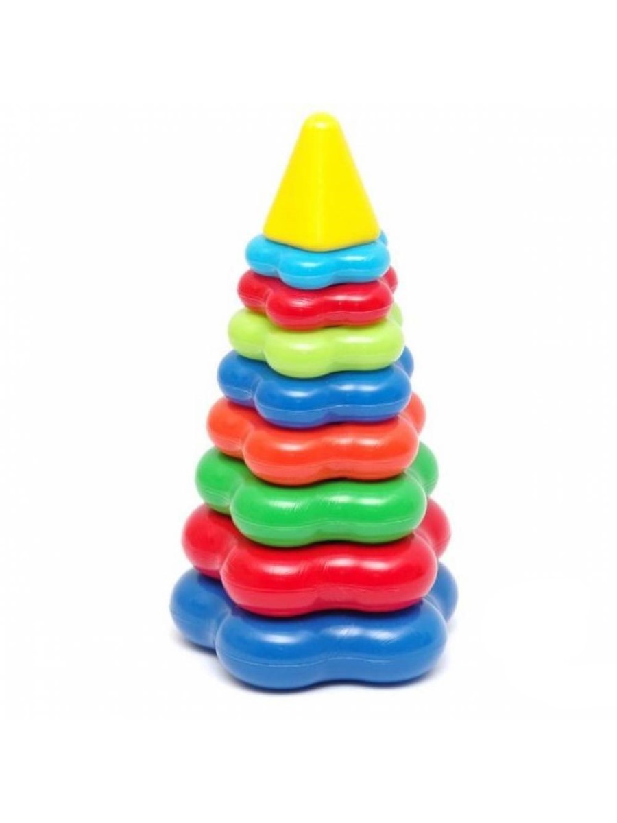 Игрушка БИПЛАНТ - фото 6