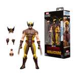 Фигурка Hasbro Росомаха