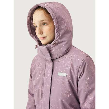 Костюм NIKASTYLE