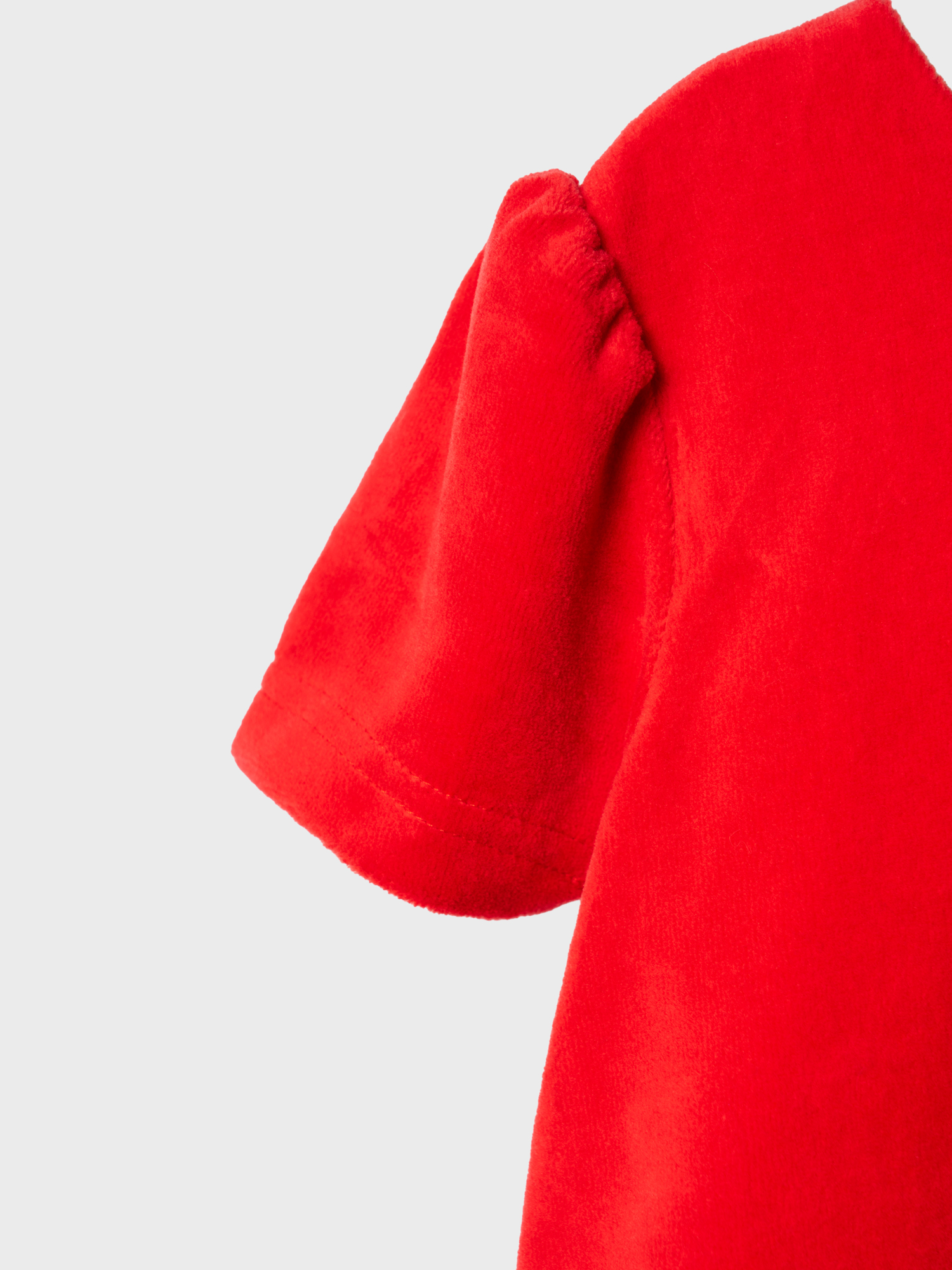 Платье PlayToday 42523003 - фото 6