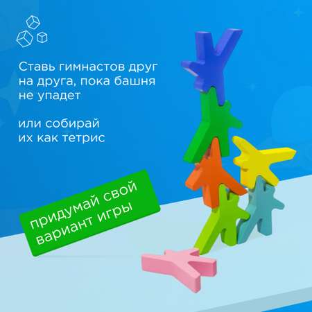 Игрушка Alatoys в ассортименте