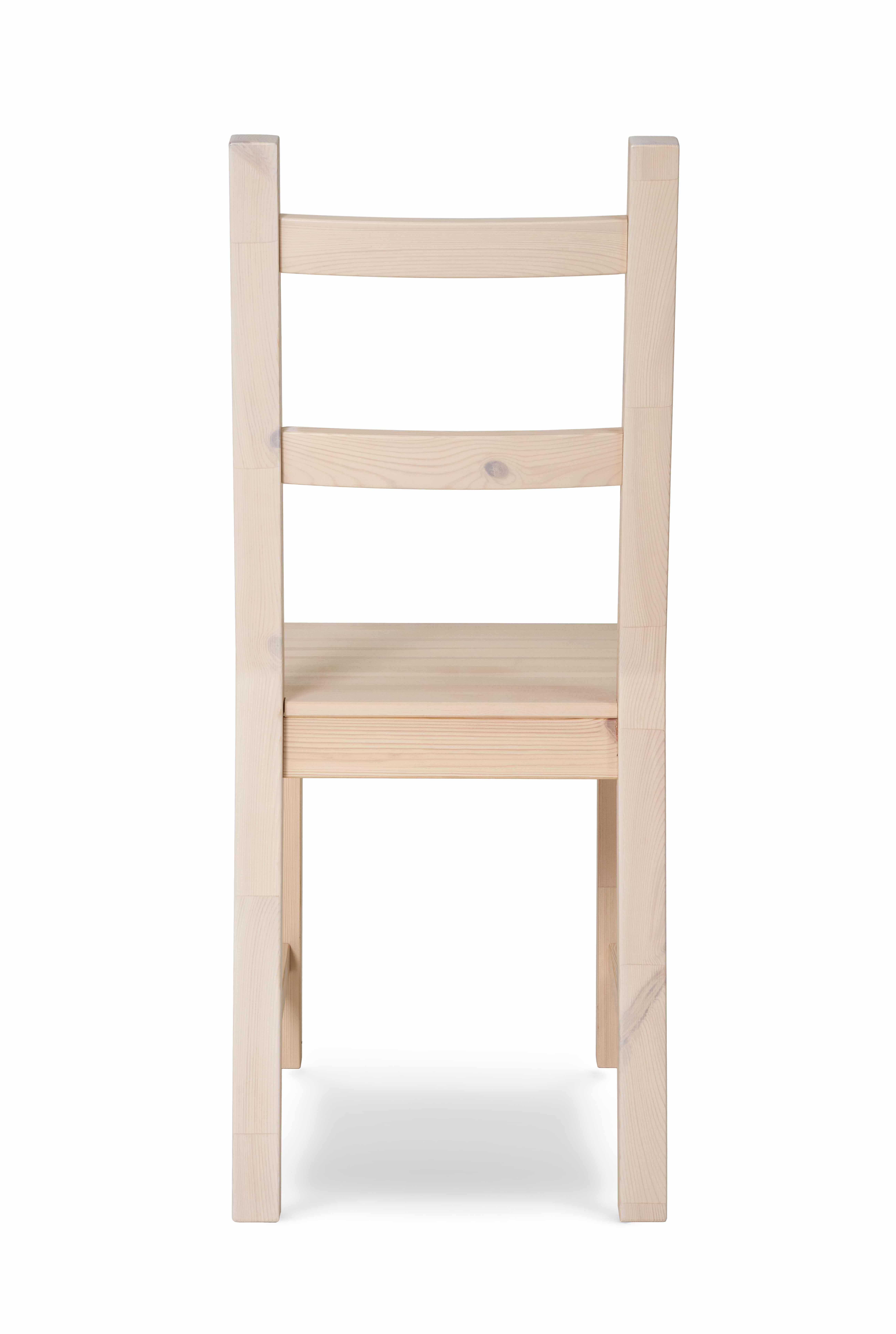 Стул IKEA УДОРА - фото 2
