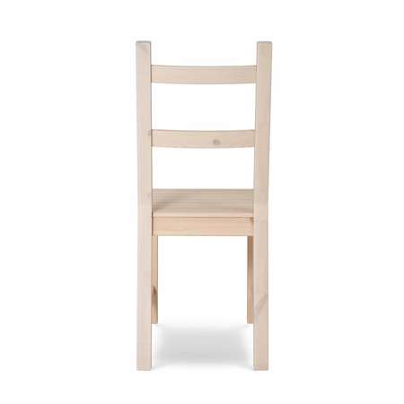 Стул IKEA УДОРА