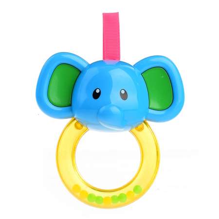 Коврик Ural Toys