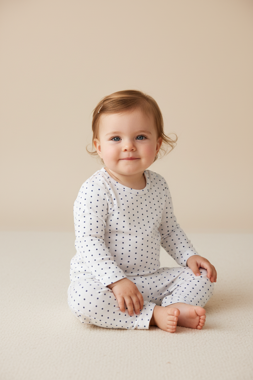 Пижама КотМарКот 801144 - фото 1