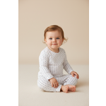 Пижама КотМарКот