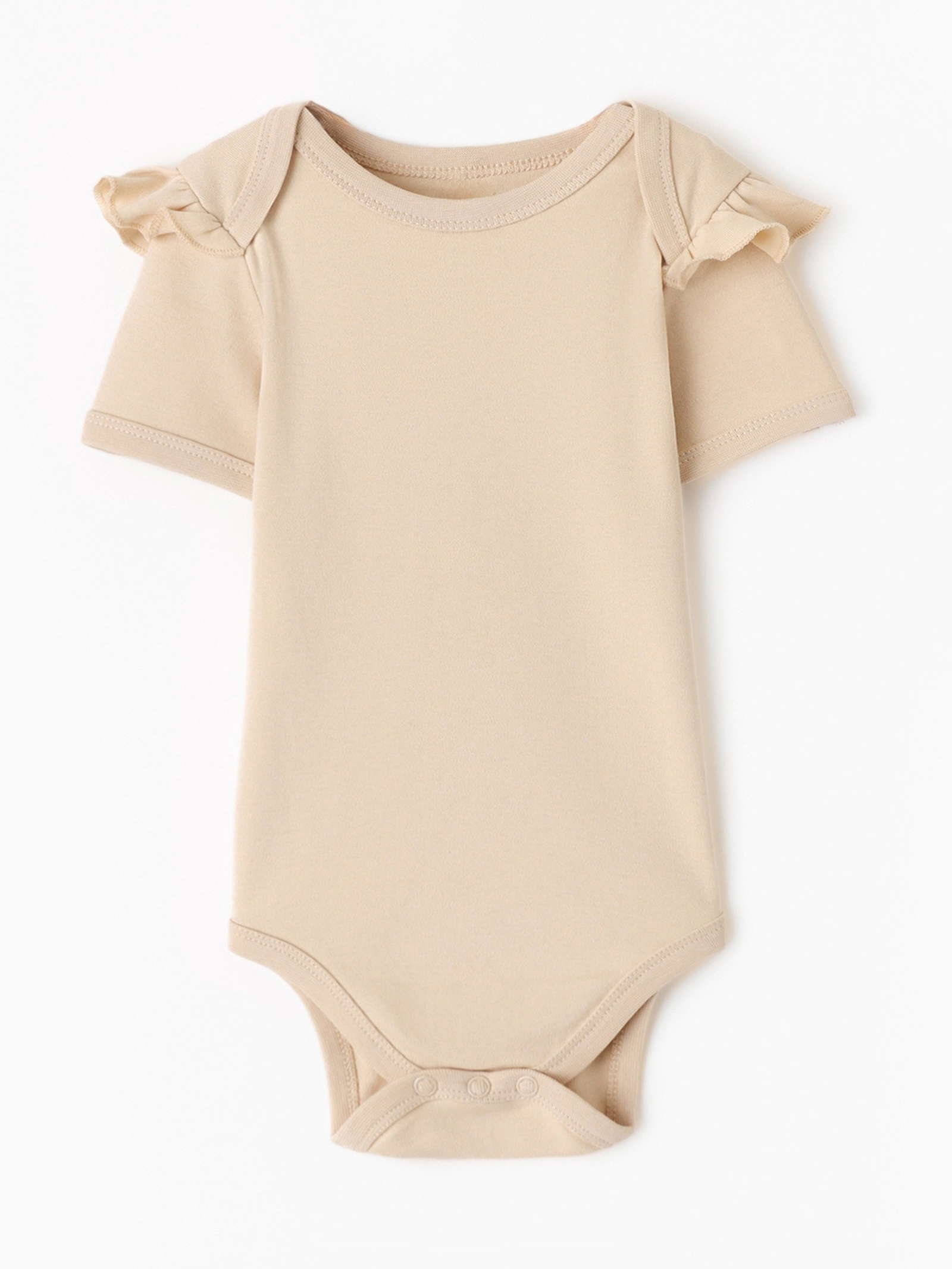 Боди Minaku 10516694 - фото 6