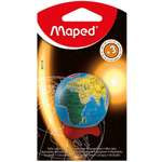 Точилка MAPED