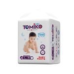 Трусики Tomiko L (9-14 кг) 16 шт.