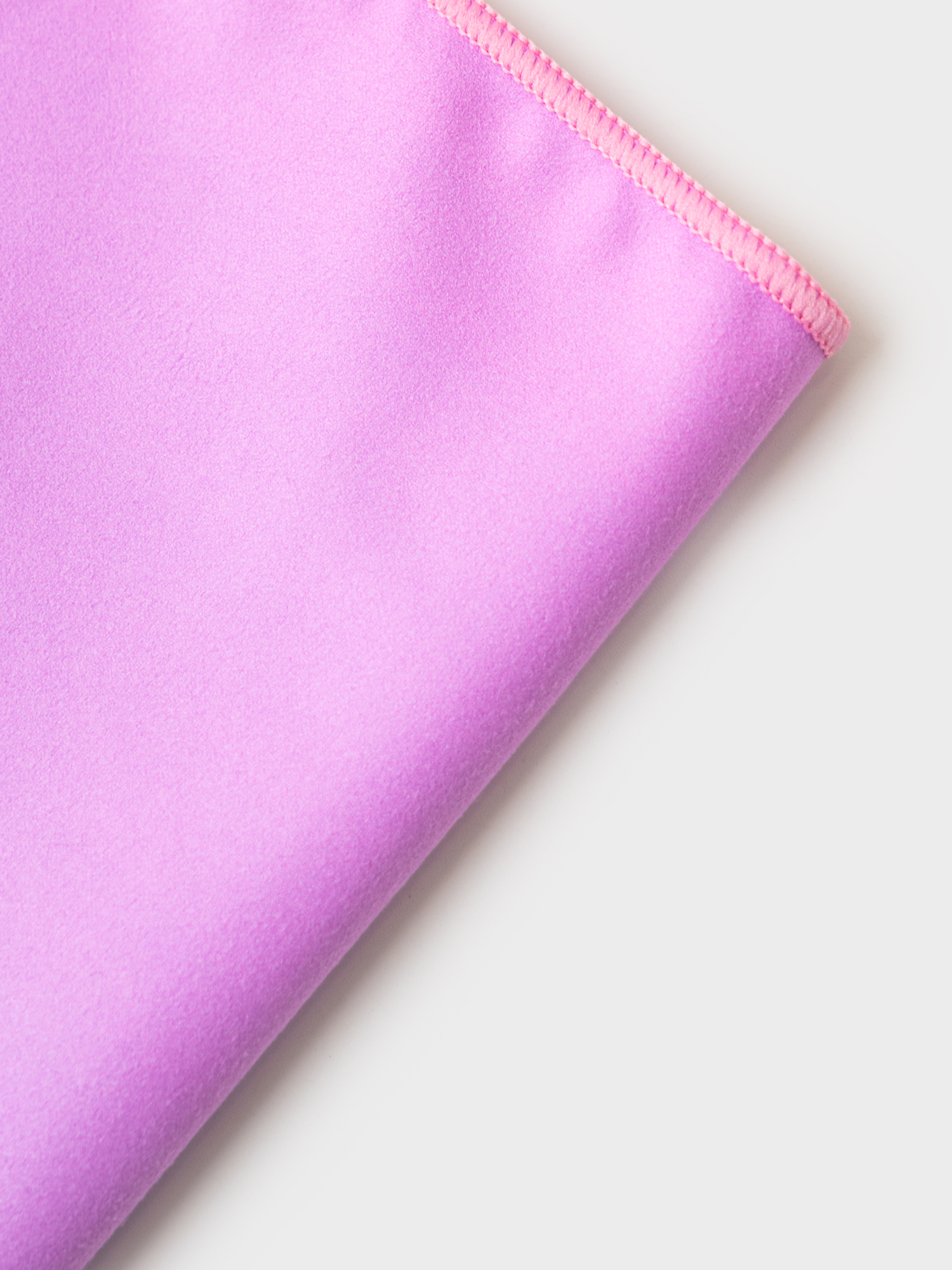 Полотенце PlayToday 80 x 130 см - фото 3