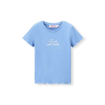 Футболка ORIGINAL MARINES