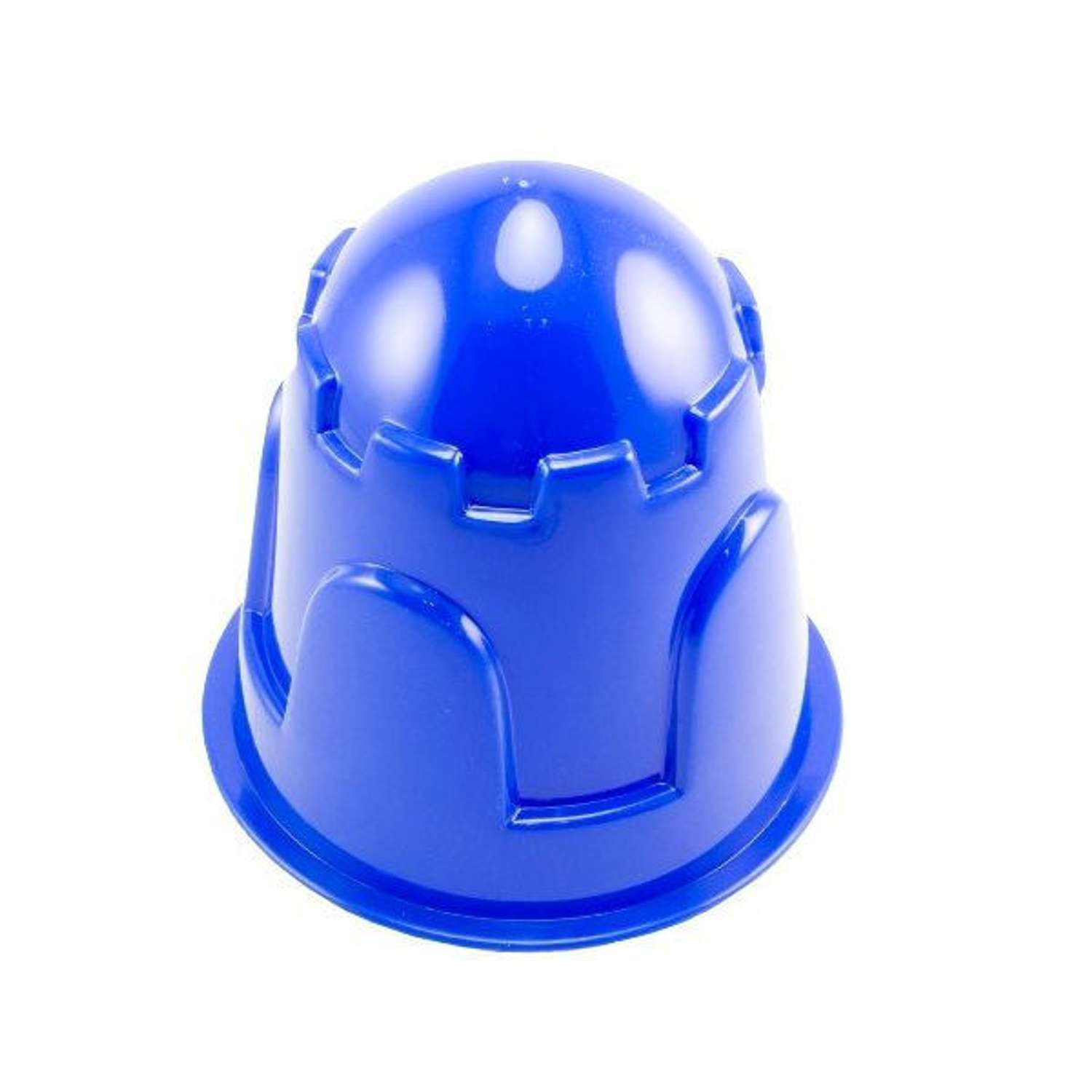 Формочка Devik Toys - фото 3
