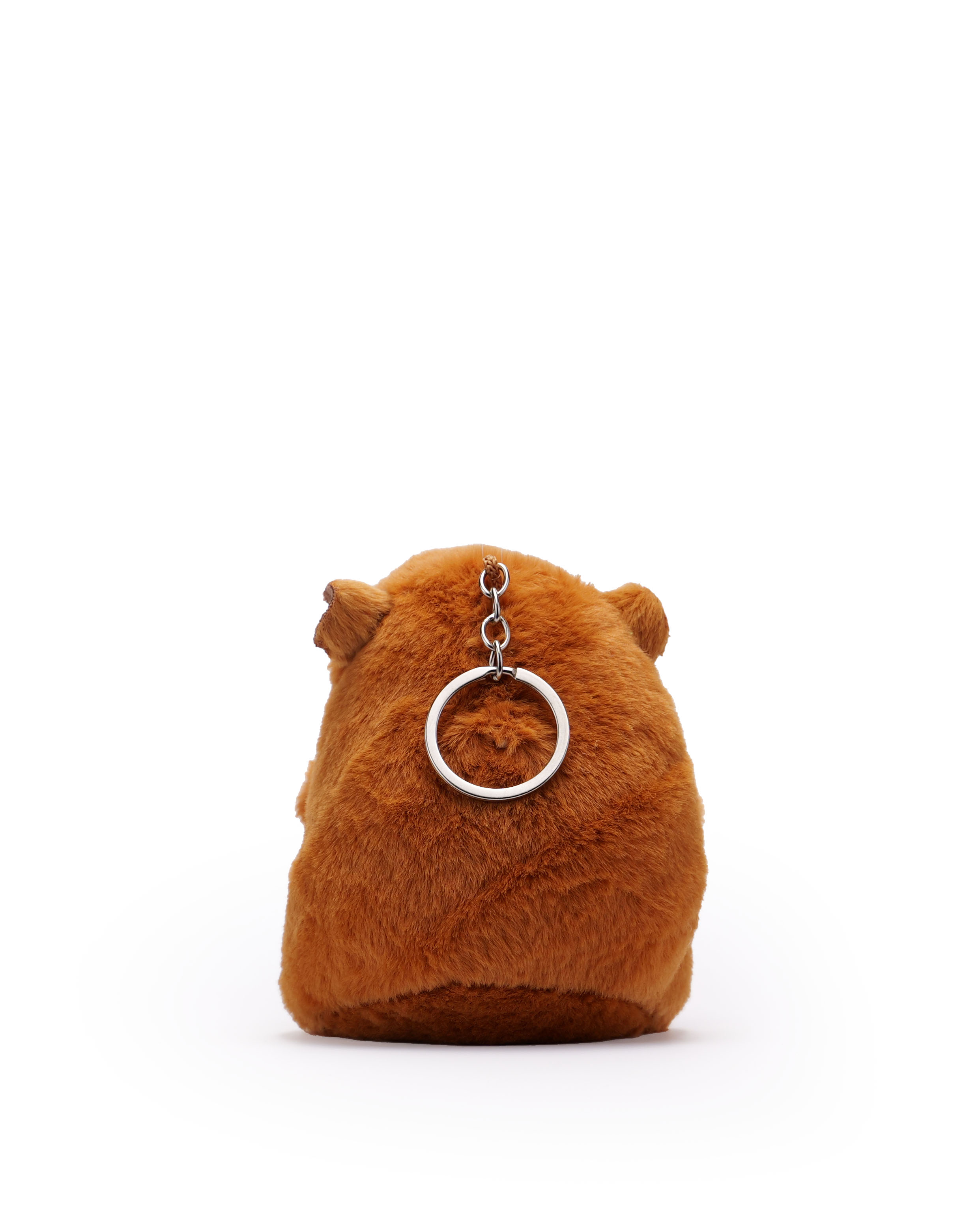 Брелок Snuggles Капибара - фото 9